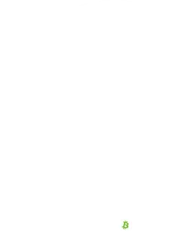 Bit +400 ePrex - Meet Our Innovative Team